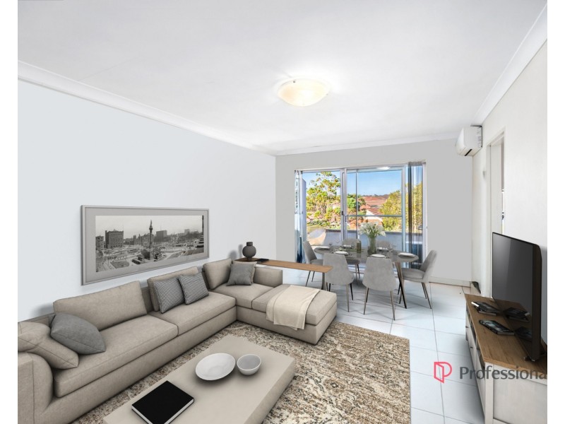 5/19-21 Browning Street, Campsie NSW 2194