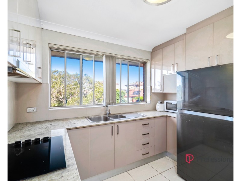 5/19-21 Browning Street, Campsie NSW 2194