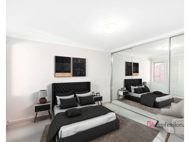 5/19-21 Browning Street, Campsie NSW 2194