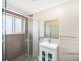 5/19-21 Browning Street, Campsie NSW 2194