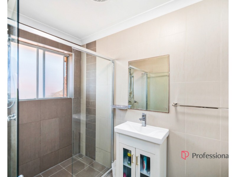 5/19-21 Browning Street, Campsie NSW 2194