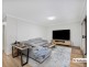 17/75 Cairds Avenue, Bankstown NSW 2200