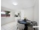 17/75 Cairds Avenue, Bankstown NSW 2200