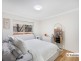 17/75 Cairds Avenue, Bankstown NSW 2200