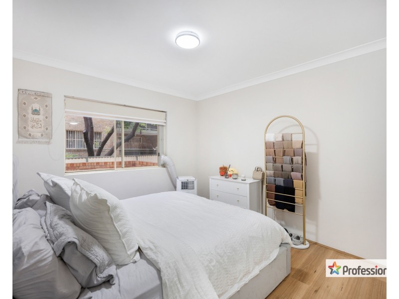 17/75 Cairds Avenue, Bankstown NSW 2200