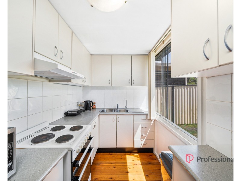 8 Lambert Street, Yagoona NSW 2199