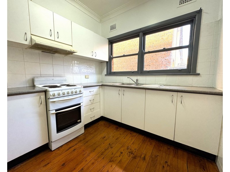 88A Waldron Road, Chester Hill NSW 2162