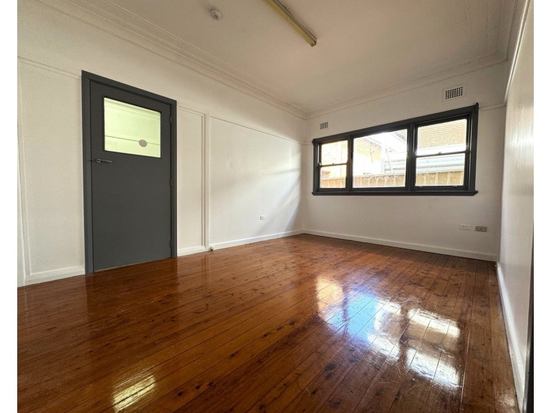 88A Waldron Road, Chester Hill NSW 2162
