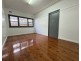 88A Waldron Road, Chester Hill NSW 2162