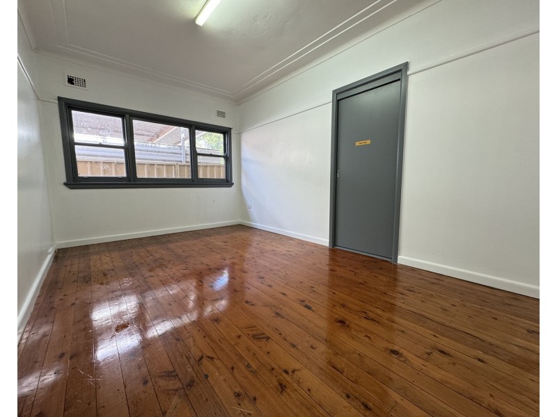 88A Waldron Road, Chester Hill NSW 2162