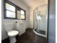 88A Waldron Road, Chester Hill NSW 2162