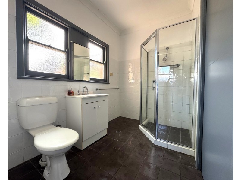 88A Waldron Road, Chester Hill NSW 2162
