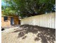 88A Waldron Road, Chester Hill NSW 2162
