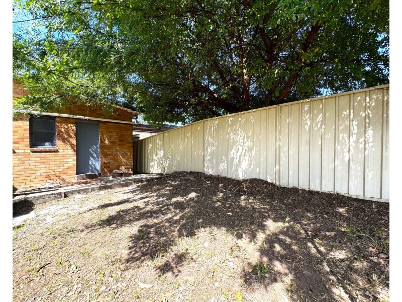 88A Waldron Road, Chester Hill NSW 2162