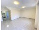 3/101 Cann Street, Bass Hill NSW 2197