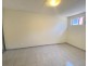 3/101 Cann Street, Bass Hill NSW 2197