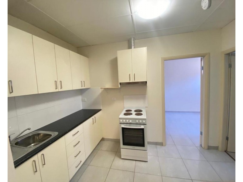 3/101 Cann Street, Bass Hill NSW 2197