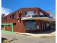 3/101 Cann Street, Bass Hill NSW 2197