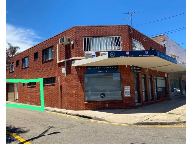 3/101 Cann Street, Bass Hill NSW 2197