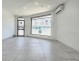 Shop 1/101  Cann Street, Bass Hill NSW 2197