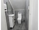 Shop 1/101  Cann Street, Bass Hill NSW 2197