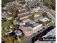 Shop 1/101  Cann Street, Bass Hill NSW 2197