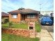 1  Mons Street, Condell Park NSW 2200