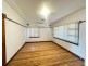 1  Mons Street, Condell Park NSW 2200