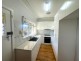 1  Mons Street, Condell Park NSW 2200
