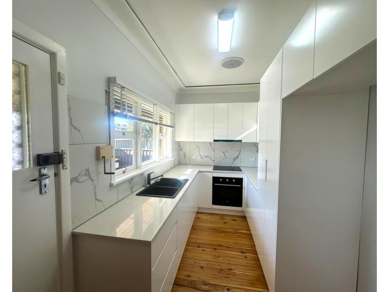 1  Mons Street, Condell Park NSW 2200