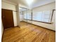 1  Mons Street, Condell Park NSW 2200