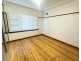 1  Mons Street, Condell Park NSW 2200