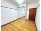 1  Mons Street, Condell Park NSW 2200