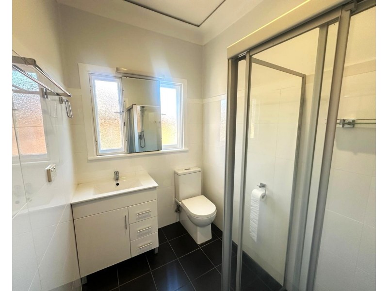 1  Mons Street, Condell Park NSW 2200