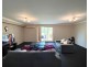 2/14-16 Weigand Avenue, Bankstown NSW 2200