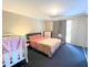 2/14-16 Weigand Avenue, Bankstown NSW 2200