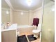 2/14-16 Weigand Avenue, Bankstown NSW 2200