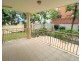 2/14-16 Weigand Avenue, Bankstown NSW 2200