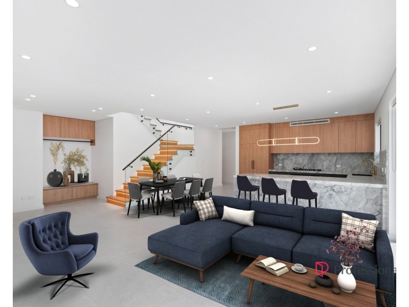 11A Venetia Street, Sylvania NSW 2224