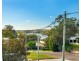 11A Venetia Street, Sylvania NSW 2224