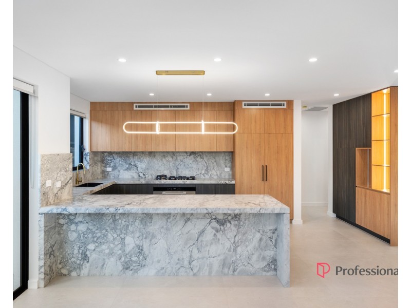 11B Venetia Street, Sylvania NSW 2224