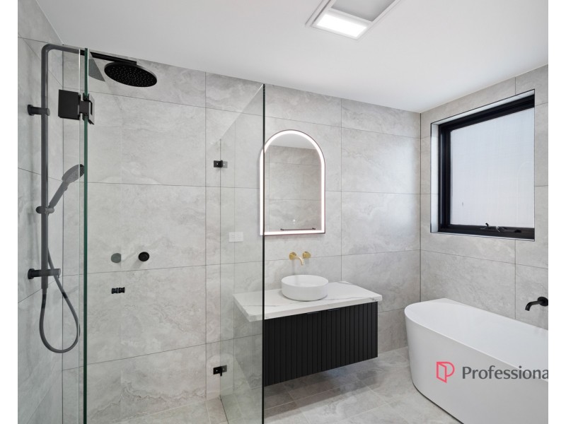 11B Venetia Street, Sylvania NSW 2224