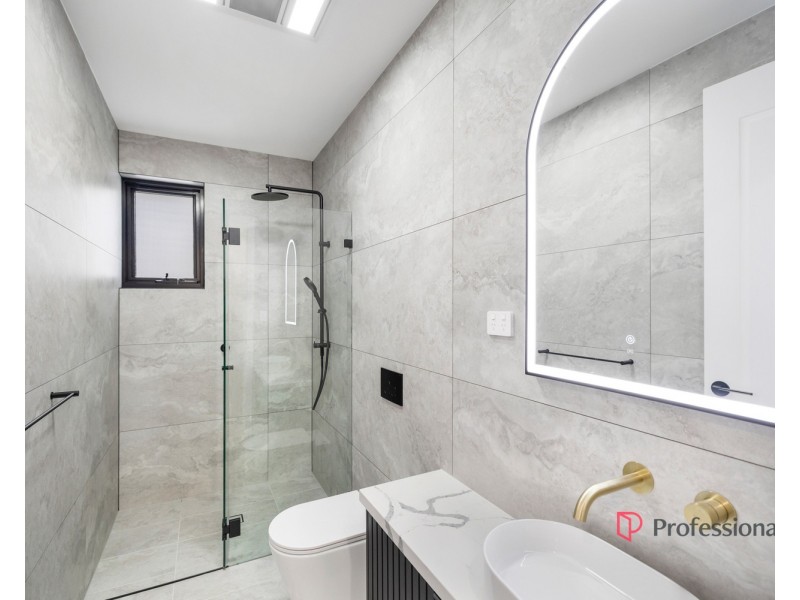 11B Venetia Street, Sylvania NSW 2224