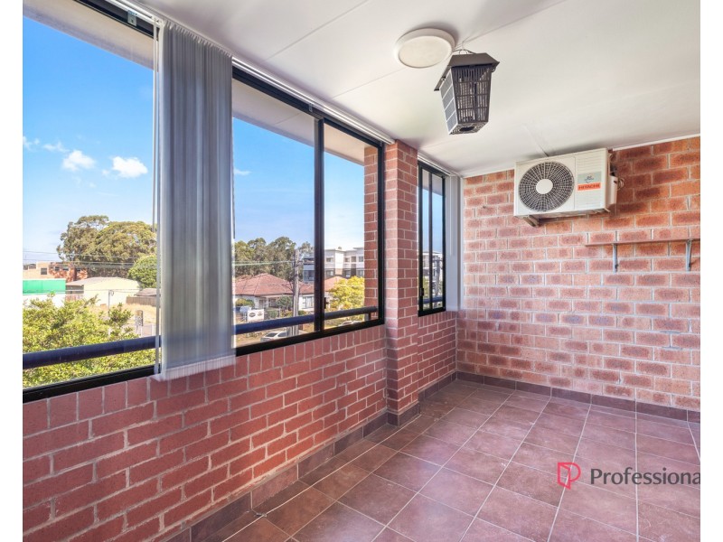 13/409 Hume Highway, Yagoona NSW 2199