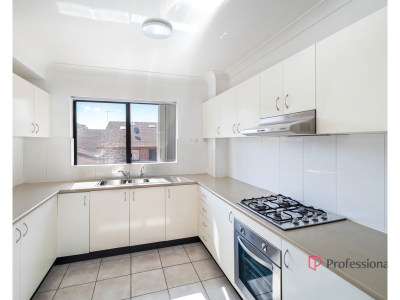 13/409 Hume Highway, Yagoona NSW 2199