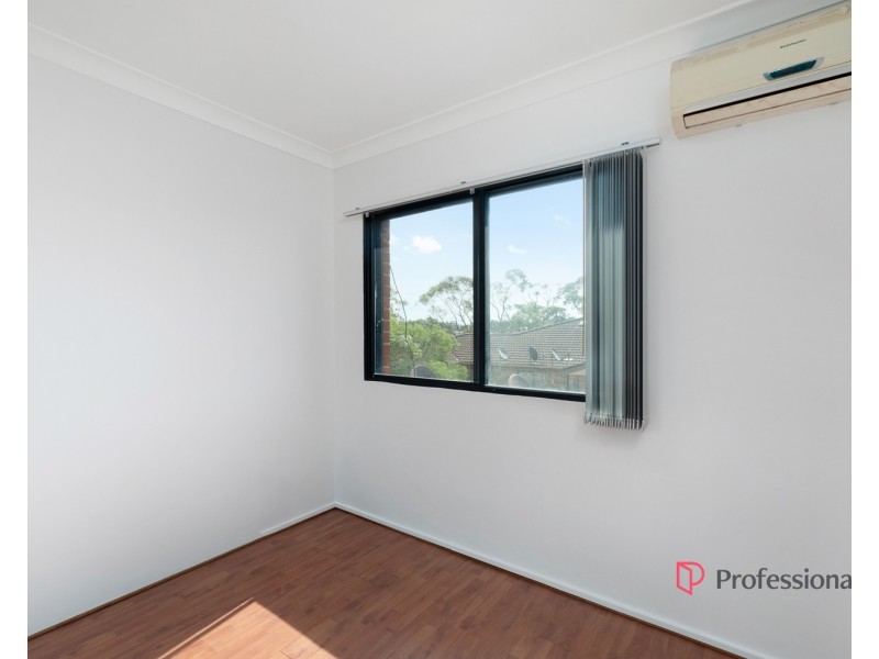 13/409 Hume Highway, Yagoona NSW 2199