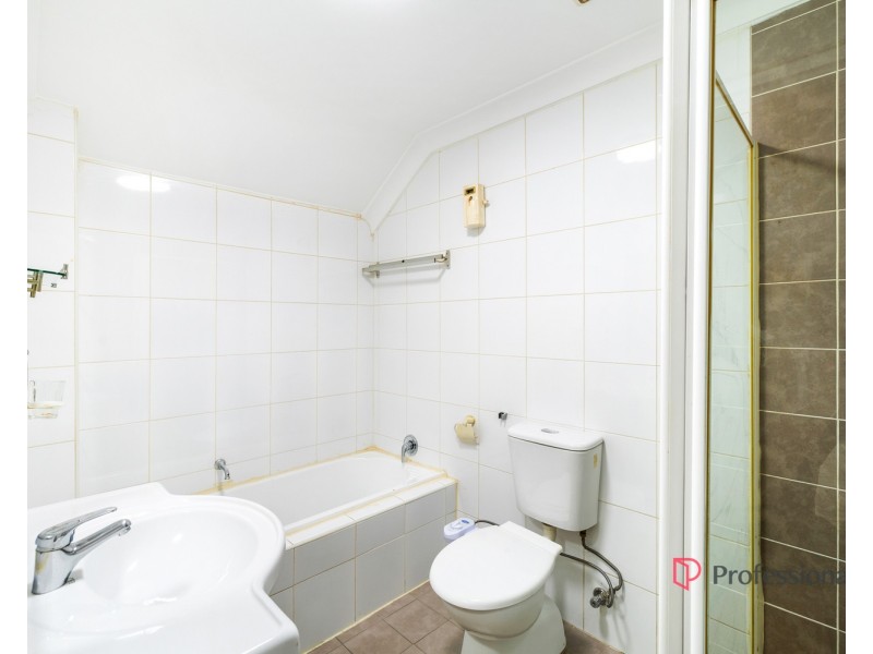 13/409 Hume Highway, Yagoona NSW 2199