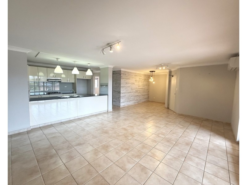 10/35 Brandon Avenue, Bankstown NSW 2200