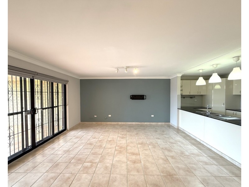 10/35 Brandon Avenue, Bankstown NSW 2200