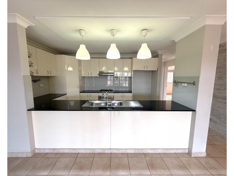 10/35 Brandon Avenue, Bankstown NSW 2200